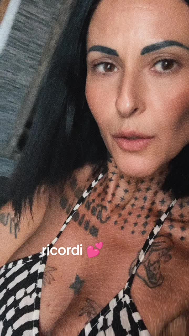 @Cristina