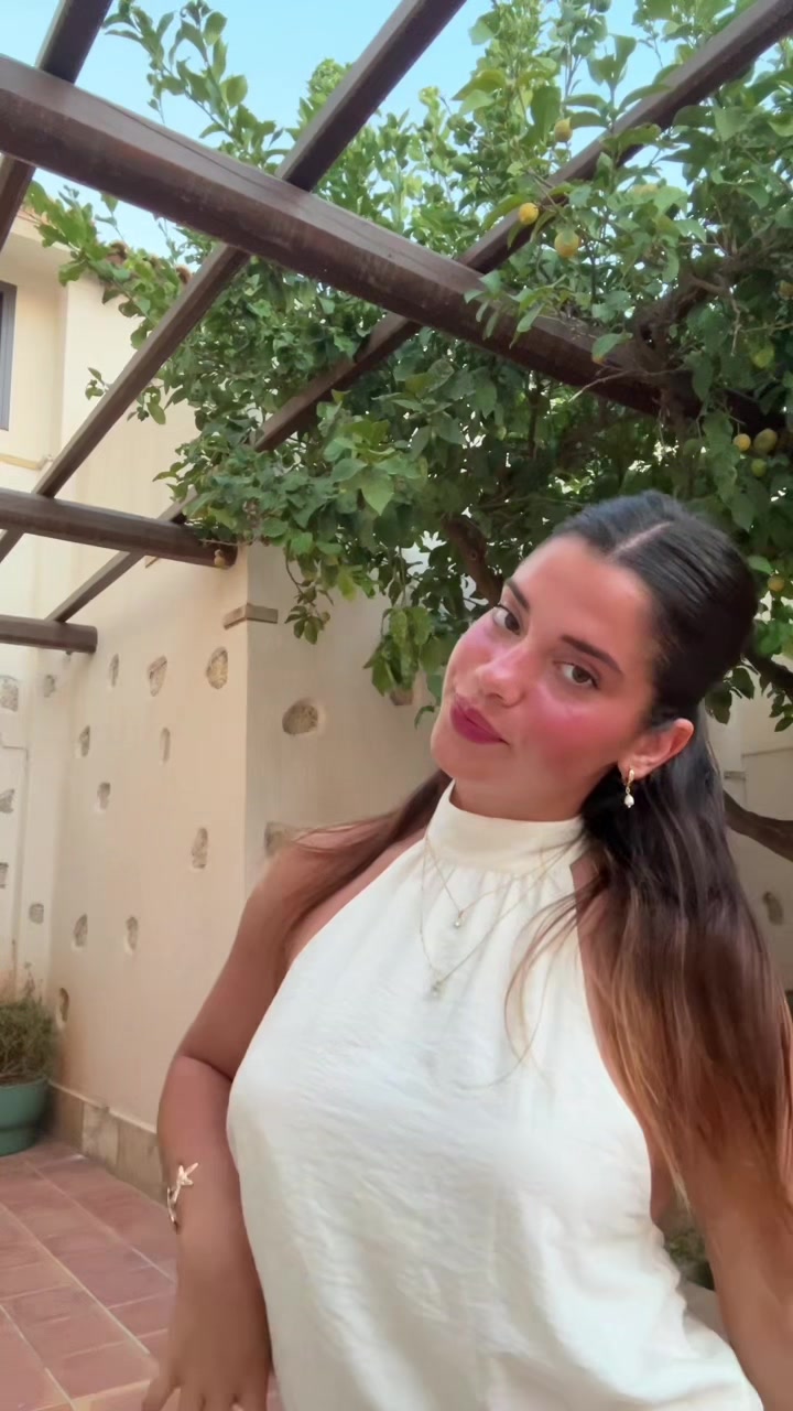@ayalalevine