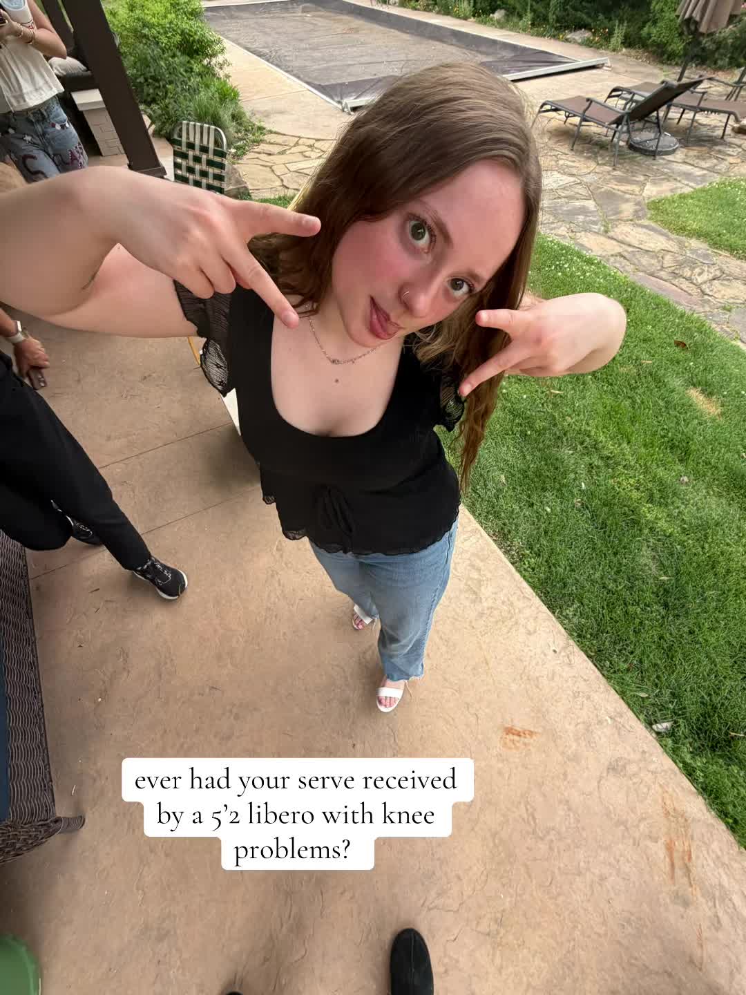 @j