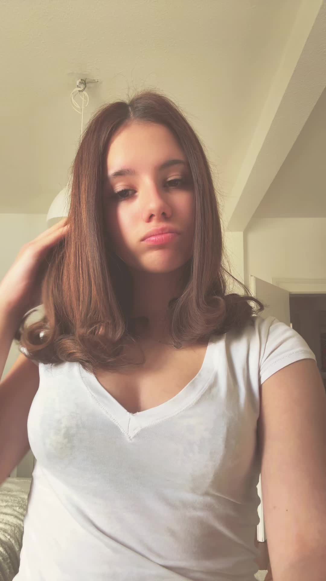 @ℐ𝓇𝒾𝓈'ꨄ