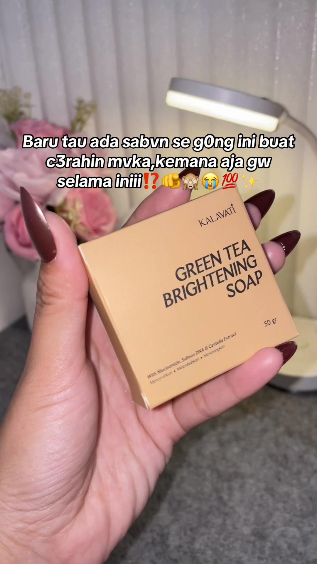@ELKA ALIVIA