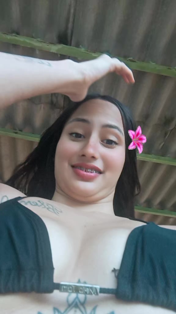 @Catrina Olliveiraaa