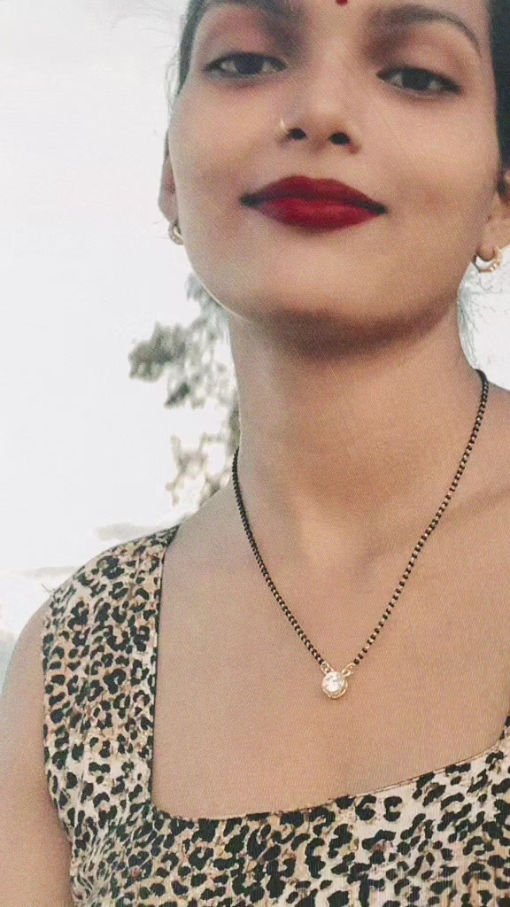 @Shobha_ramesh ❤️🧿