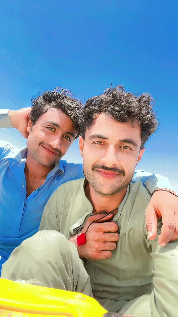 @رولاڪ ڇوڪرو ⛎🫵