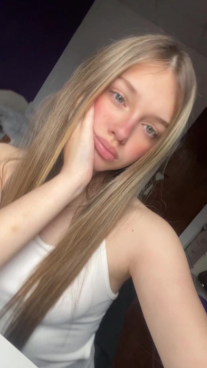 @giovi
