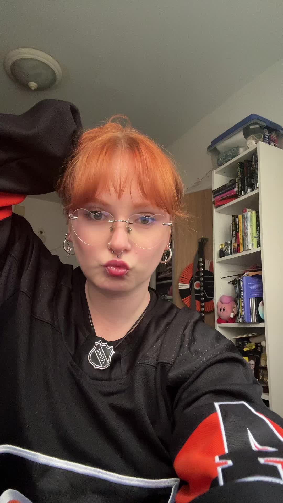 @casssssssssssssssiem