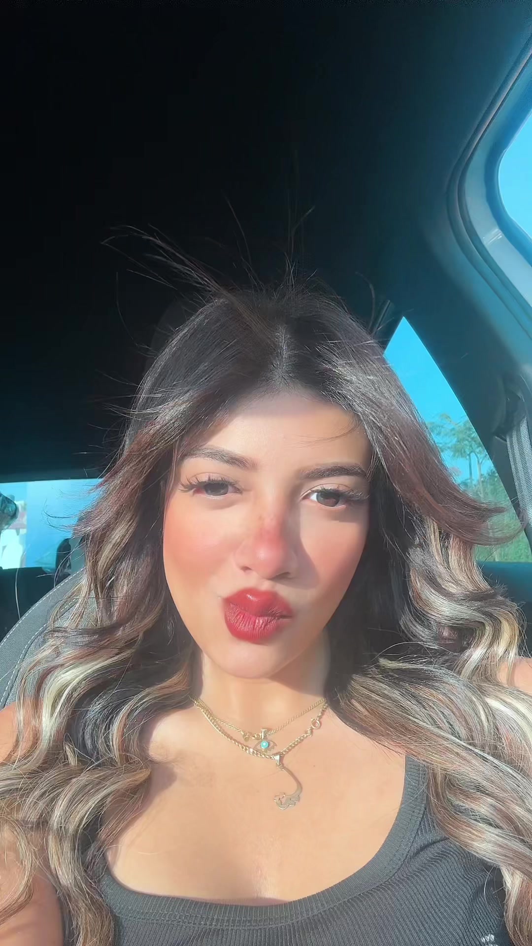 @MALAK