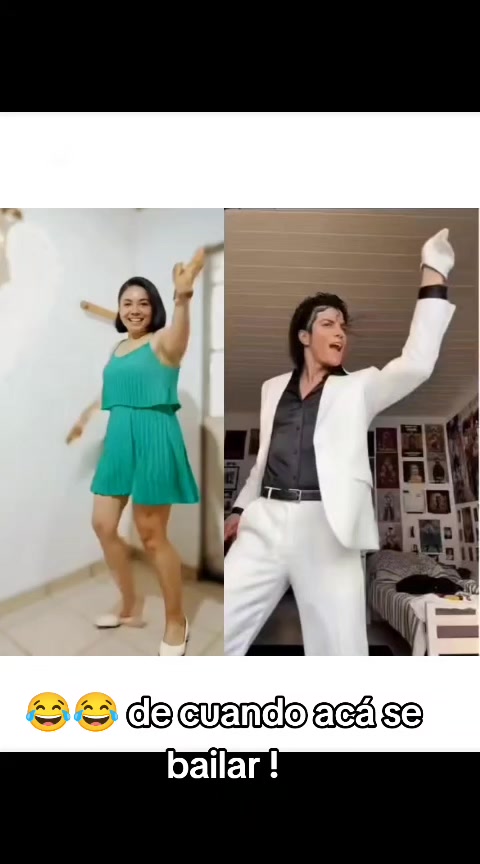 @marisai