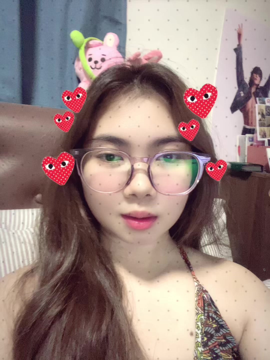 @itslkay