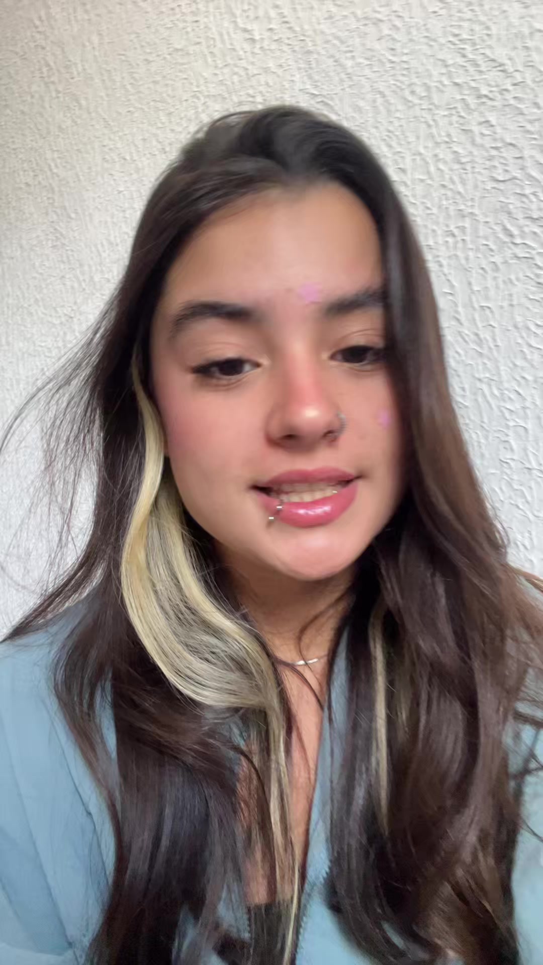 @yax2
