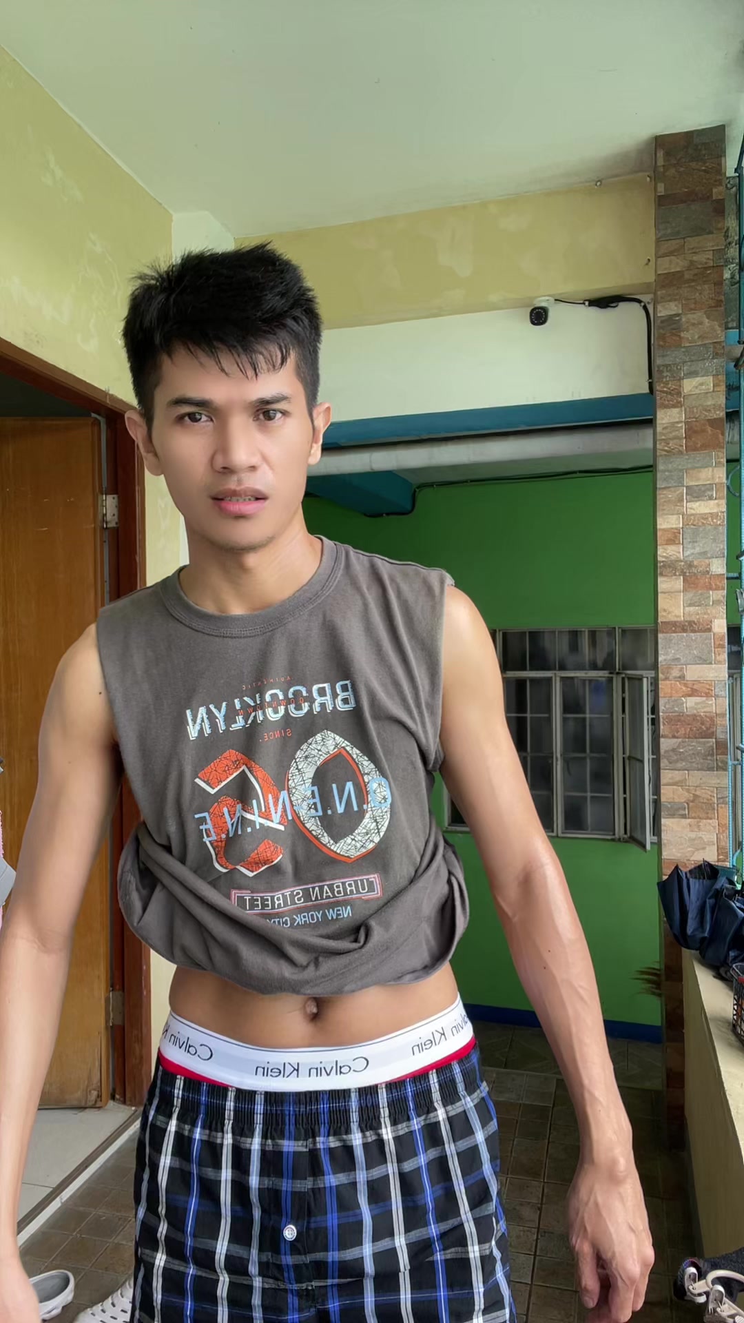 @Lucas_RMD