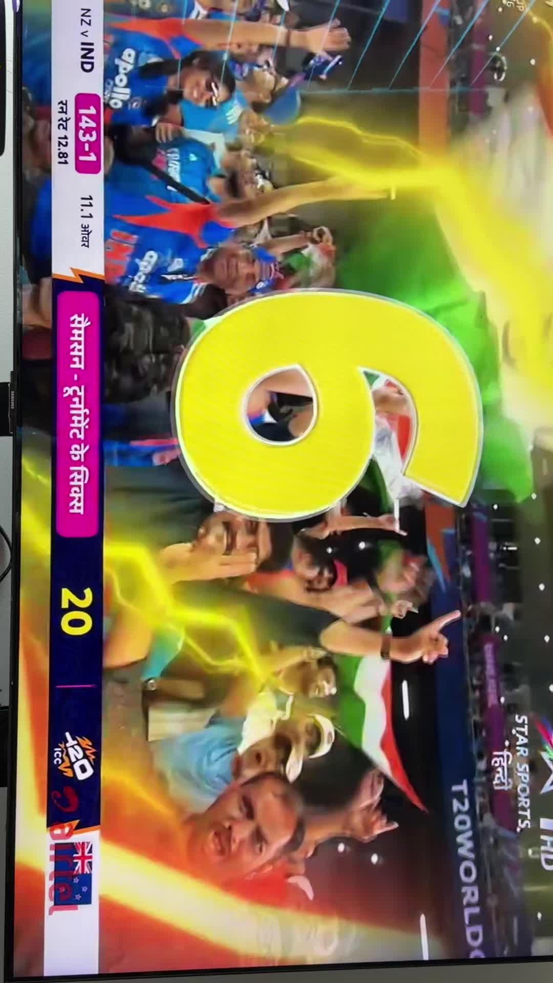 @ROHIT_VIRAT_1