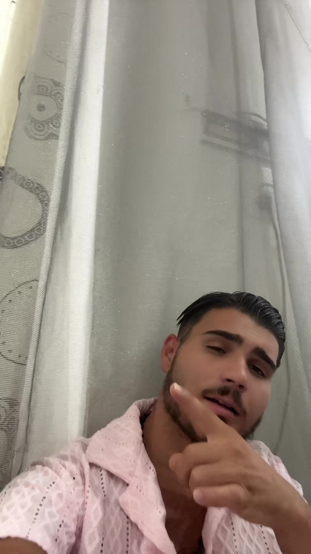 @𝗔𝗡𝗗𝗜 𝗞𝗢𝗥𝗥𝗔