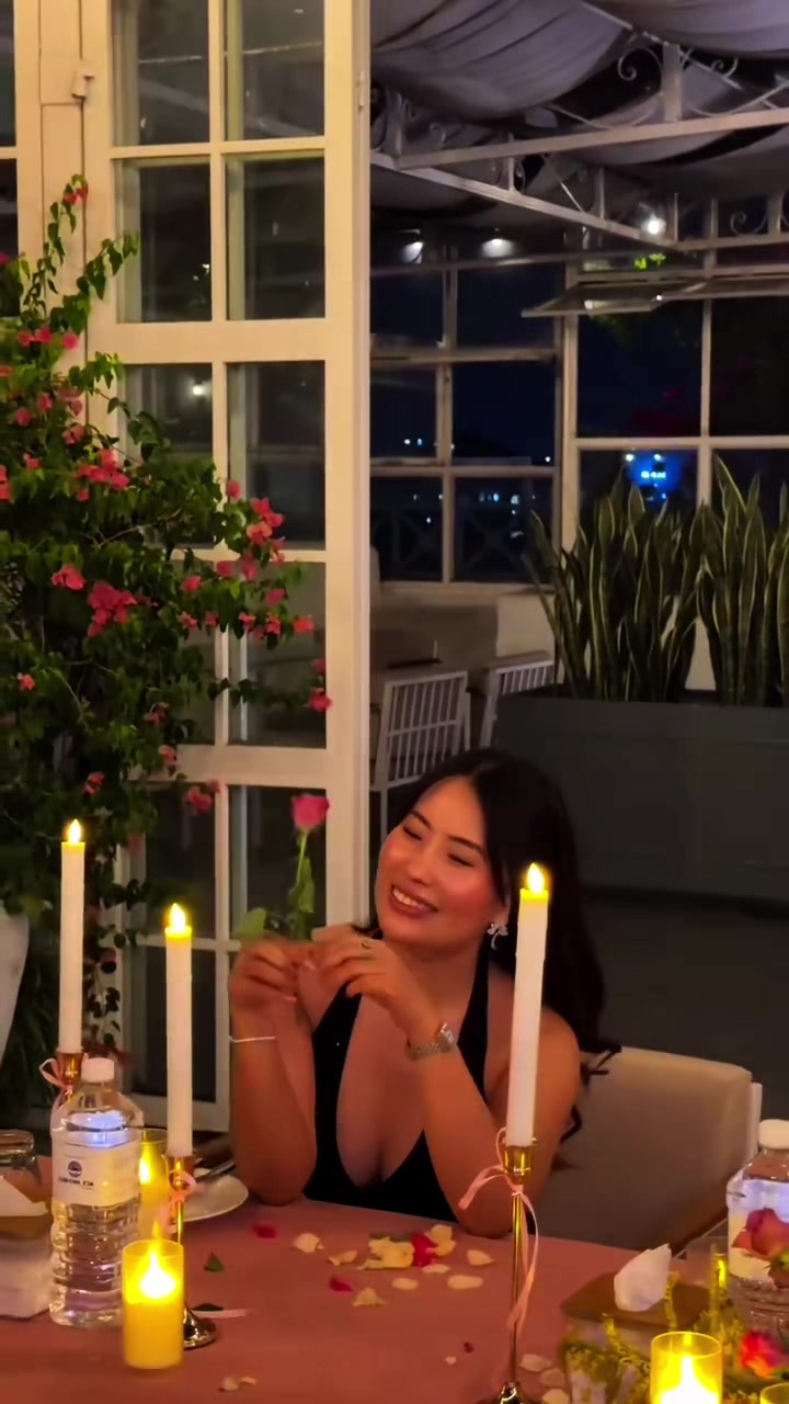 @NISHUM_____