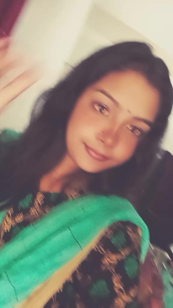 @Riya Das