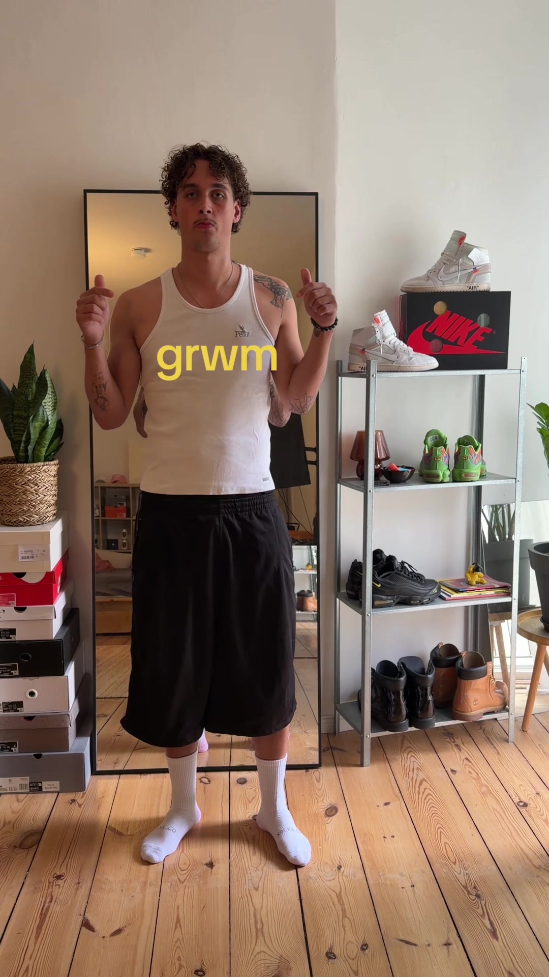 @phil