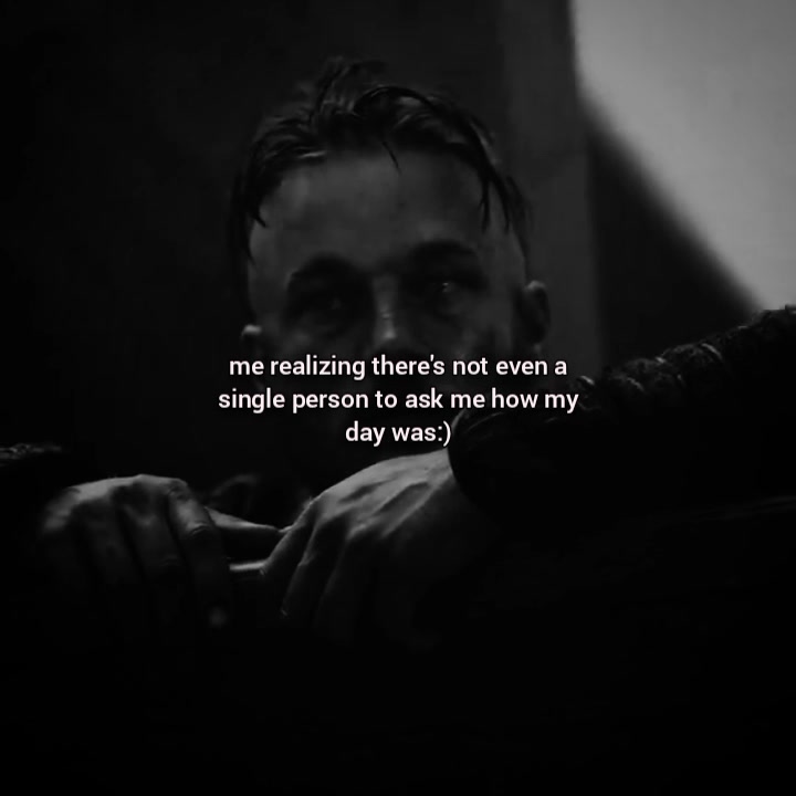 @ᴛʜᴇ ᴇɴᴅ ???