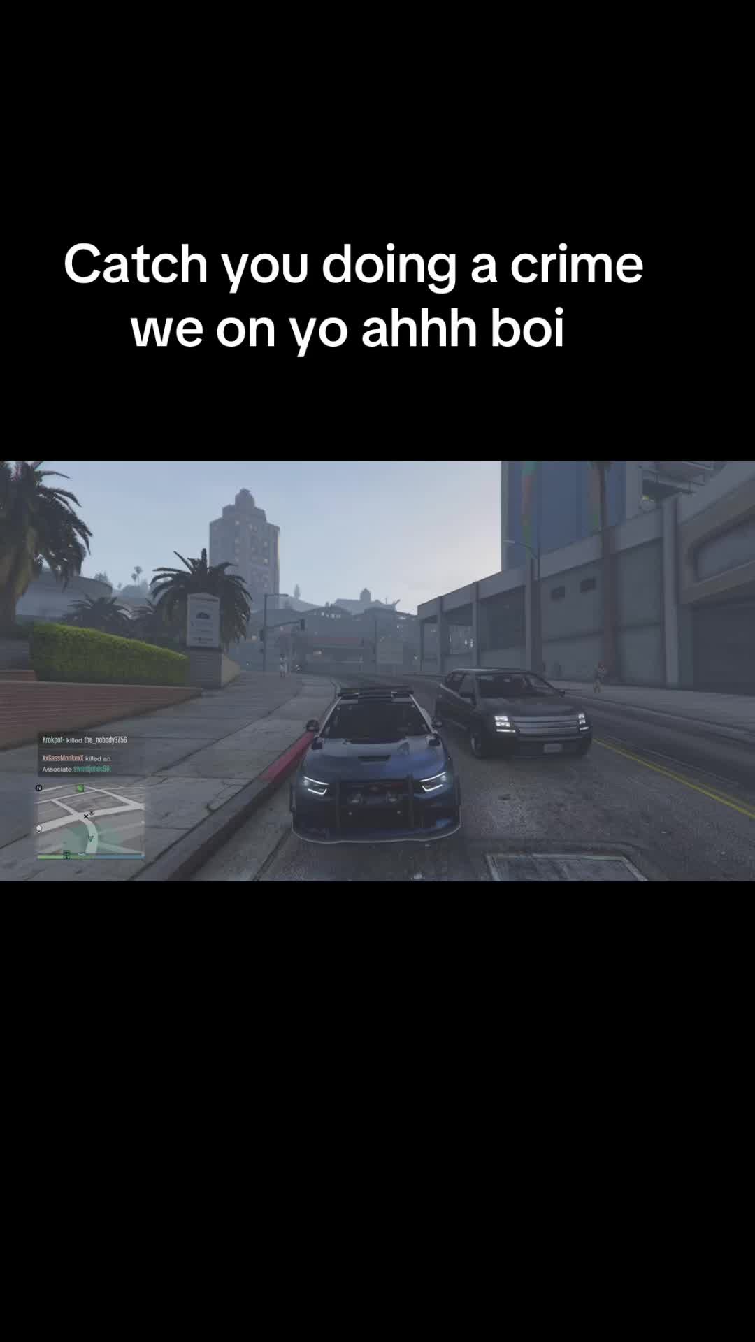 @Dblockguccibag