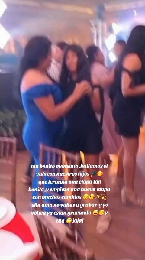 @esmeralda🦋💫