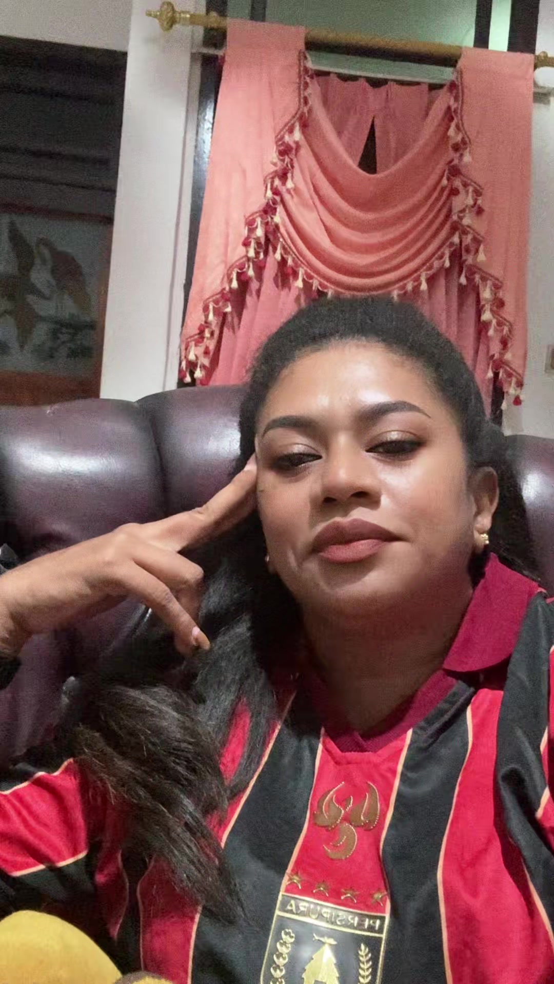 @Nonamanisss🖤