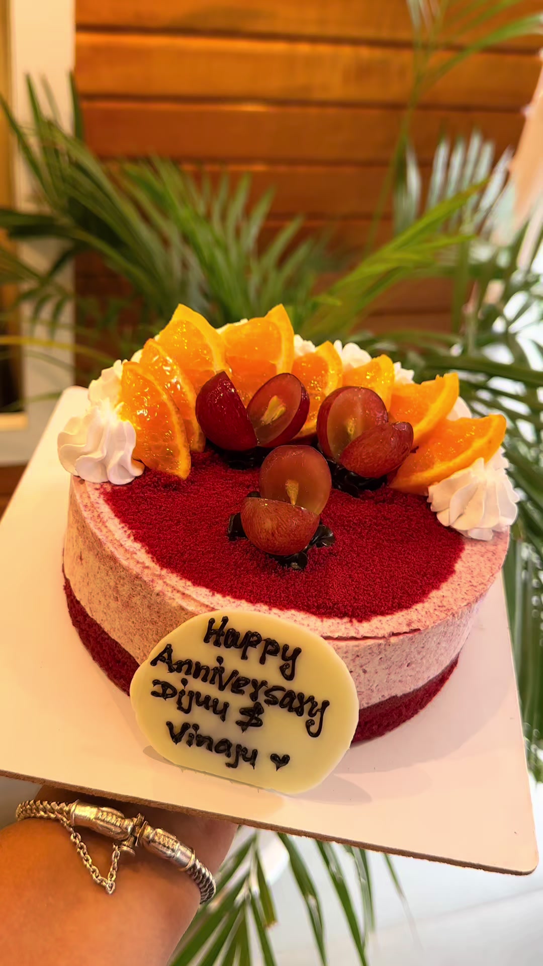 @TRADITIONAL BAKERY