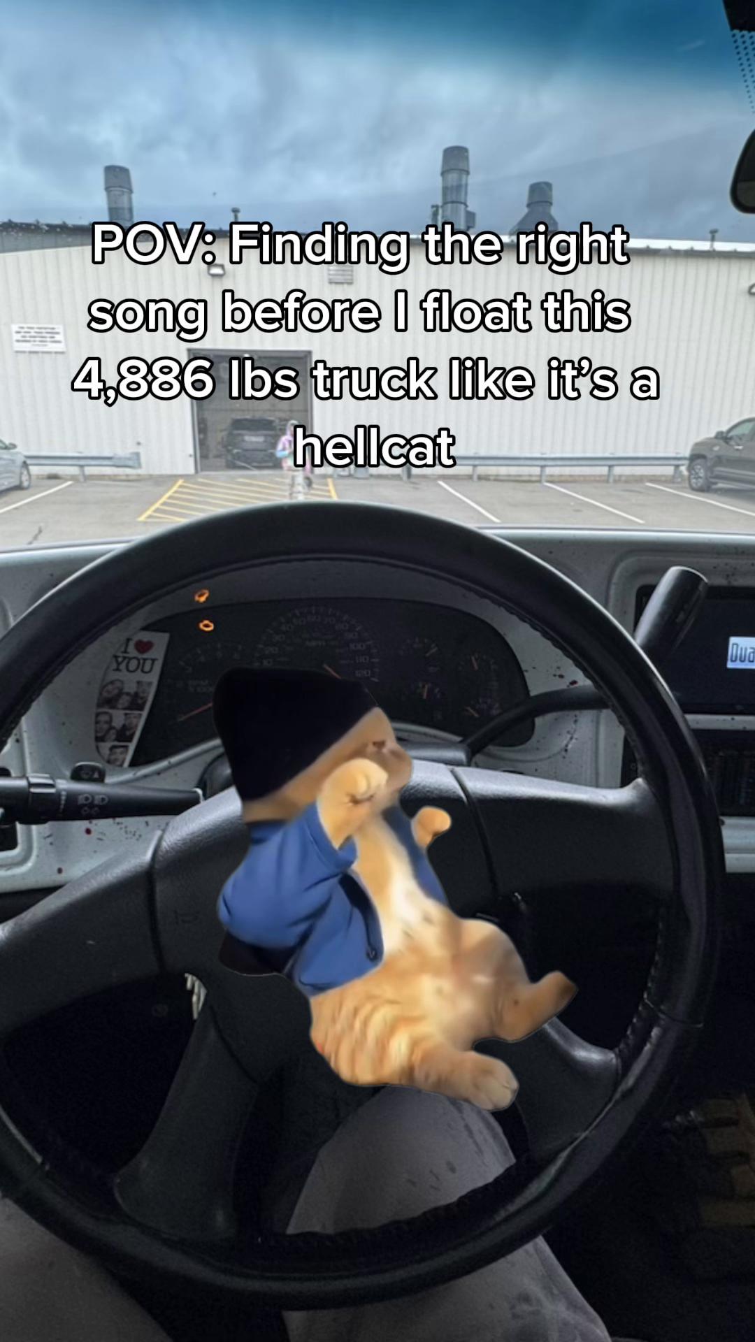 @𝓣𝔂𝓵𝓮𝓻