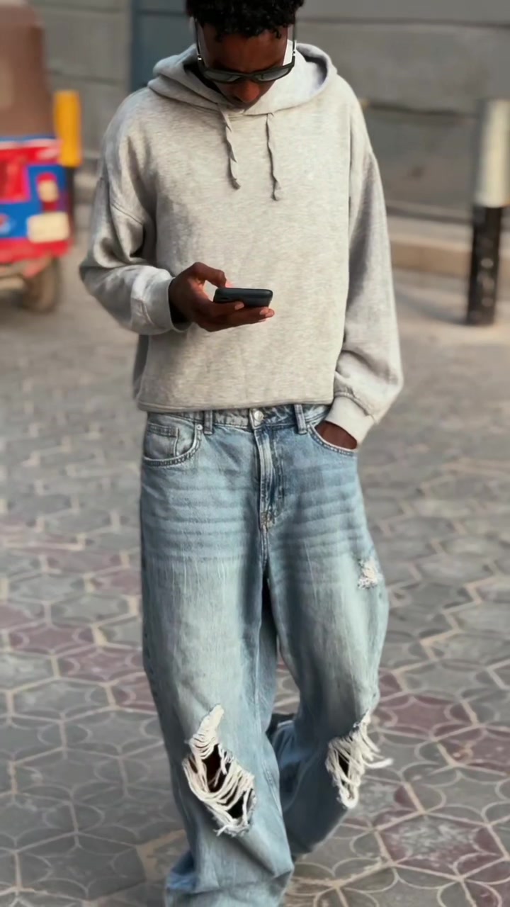 @Wll C44DEL💯🇸🇴