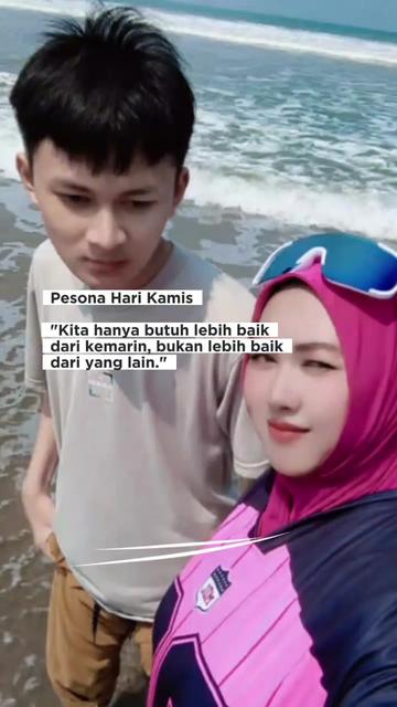 @Alfarizqi Colection