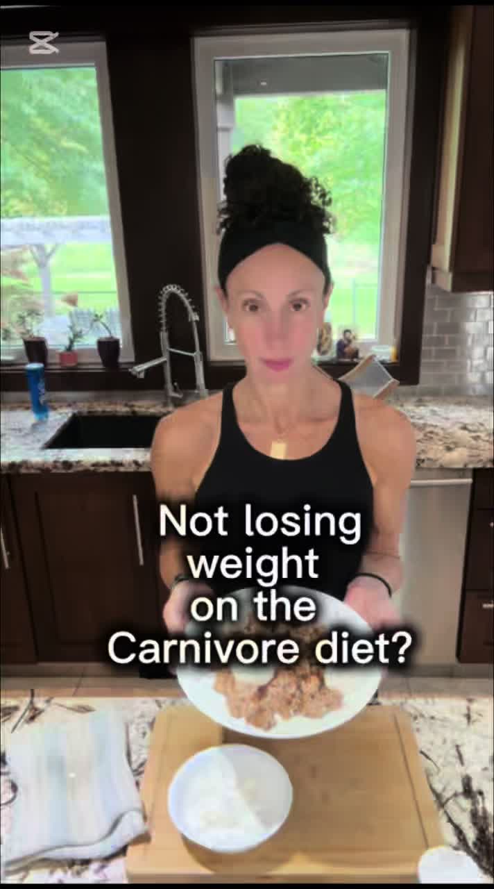 @jodi
