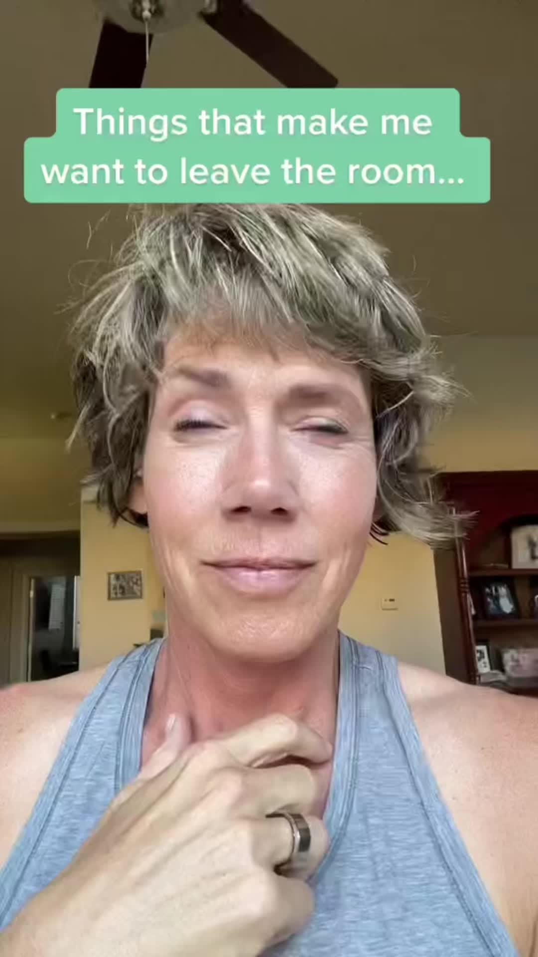 @Pam Sherman
