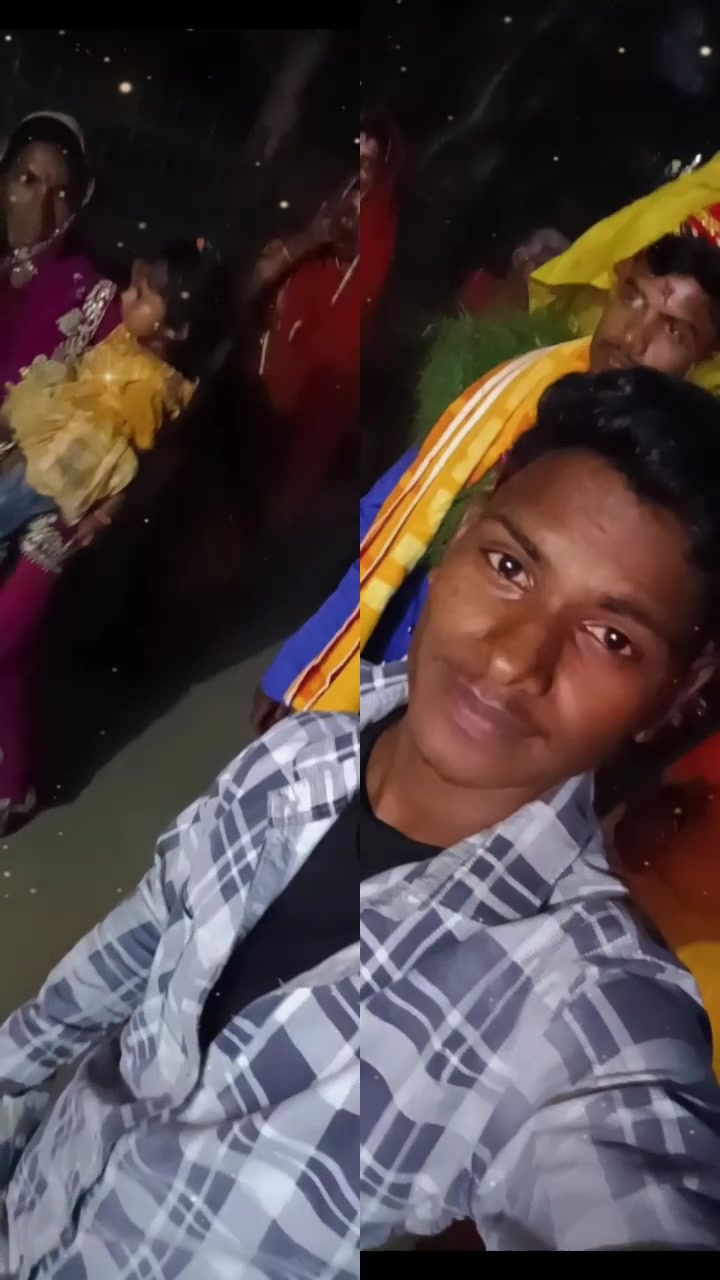 @Mukesh Kumar😈🌹😈🔪