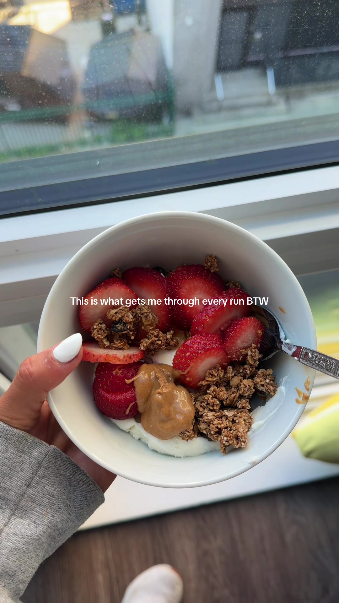 @Emily | MS NUTRITION