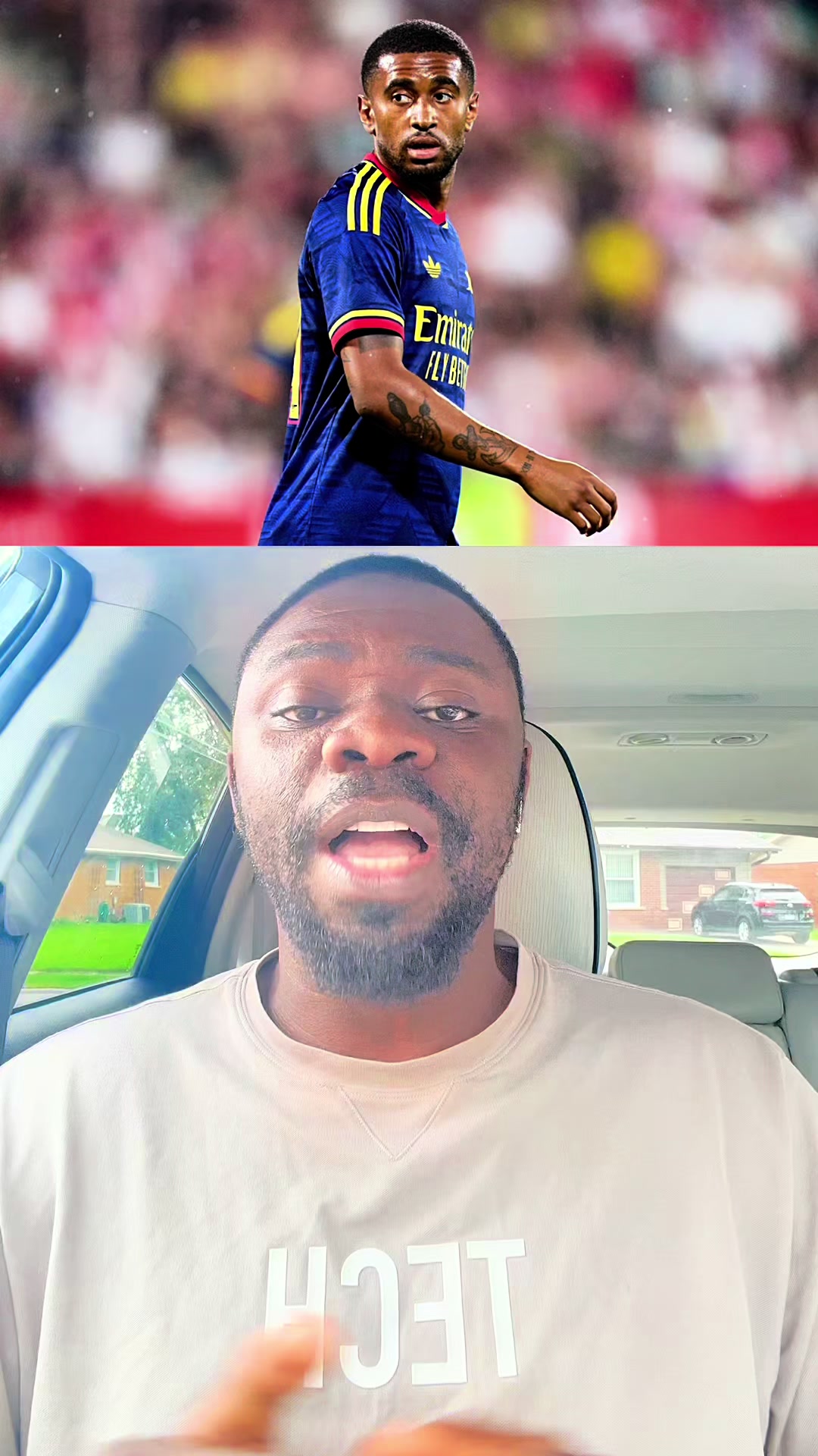 @Ehi Of Arsenal 🇺🇸🇳🇬
