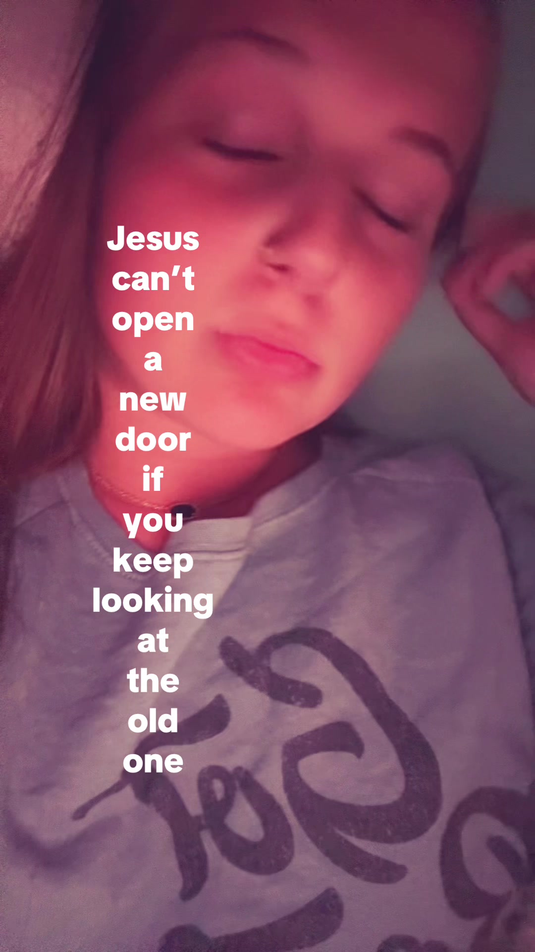 @kalespams