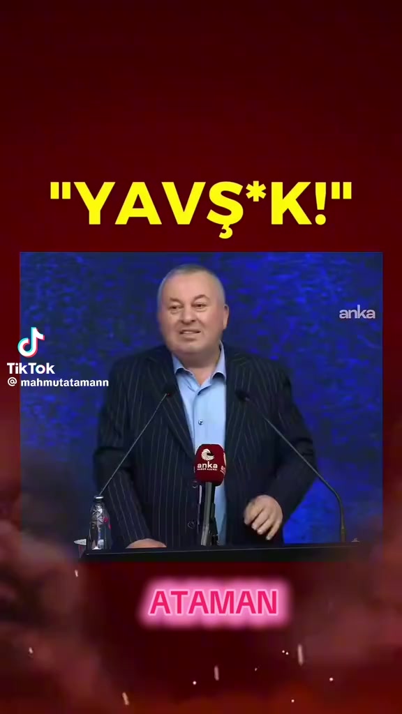@🦋Pınar Kart🦋