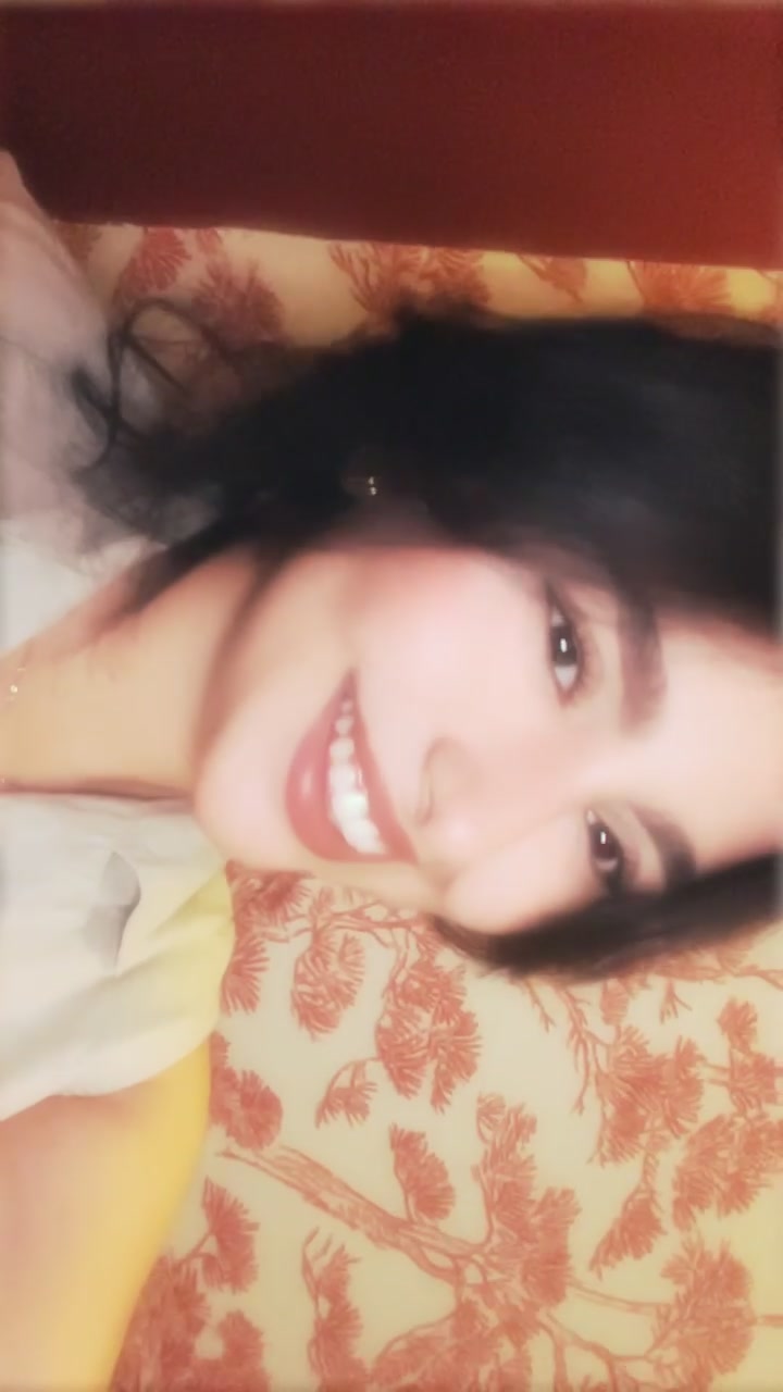 @Takouaaaa