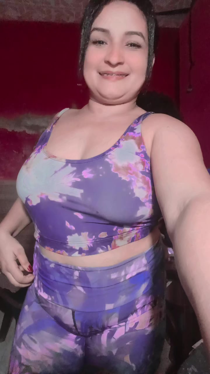 @Yulieth Viloria