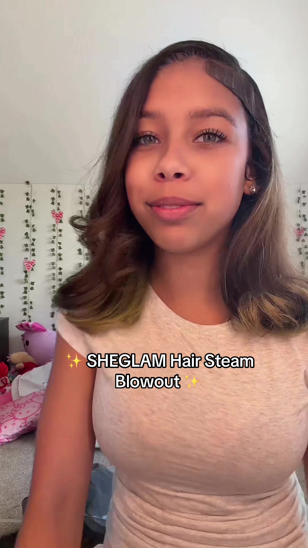 @BrookStarXo
