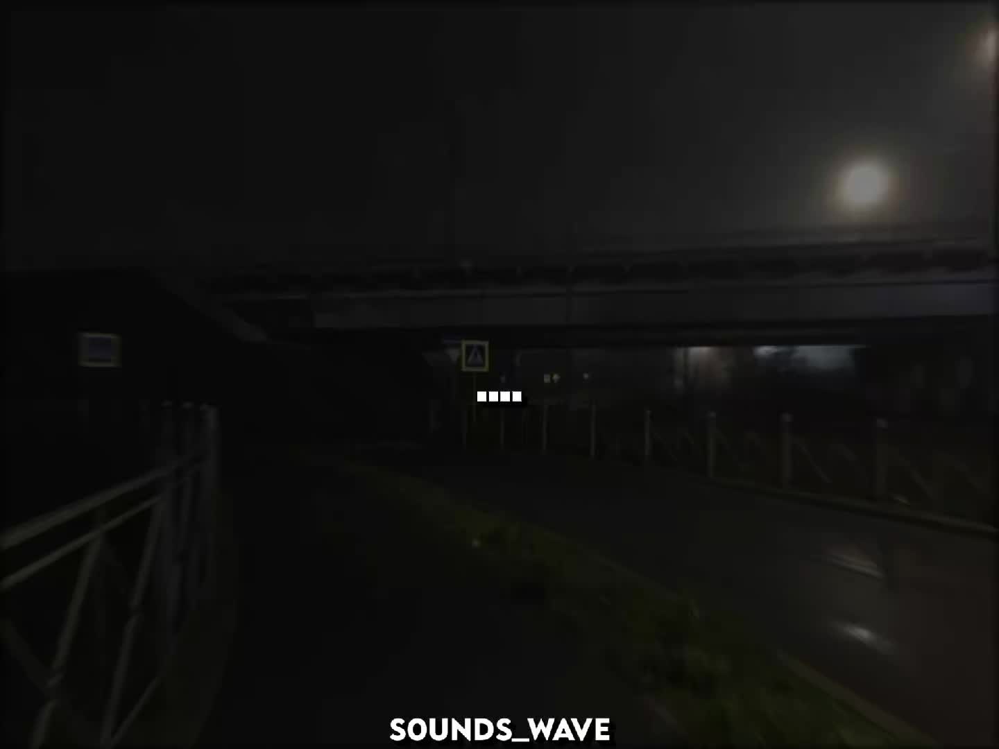 @𝕤𝟘𝕦𝕟𝕕𝕤_𝕨𝕒𝕧𝕖