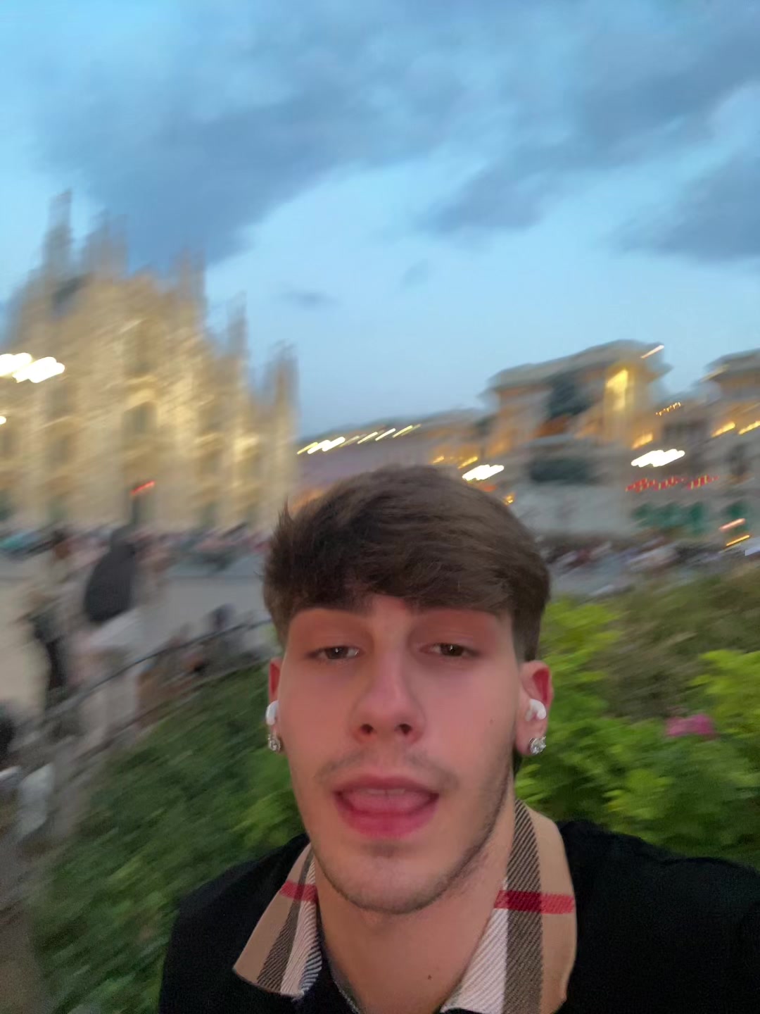 @saintt667
