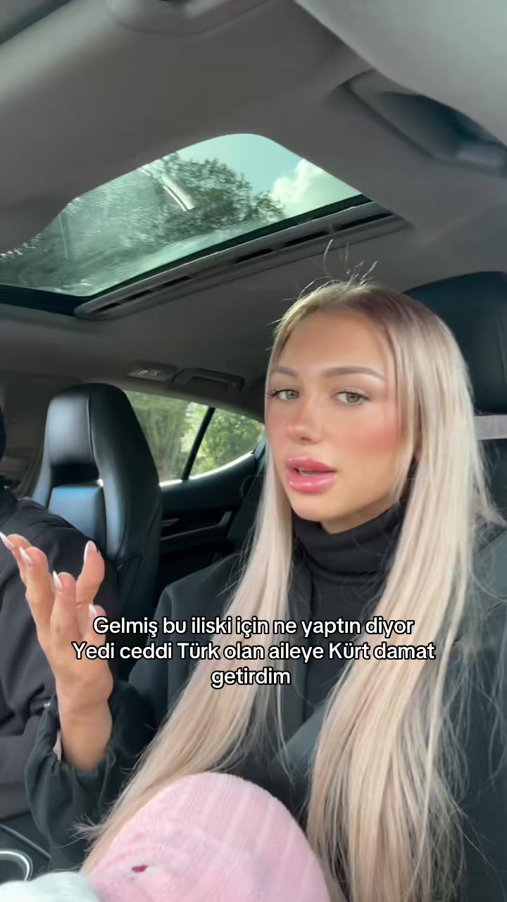 @KÜBI3