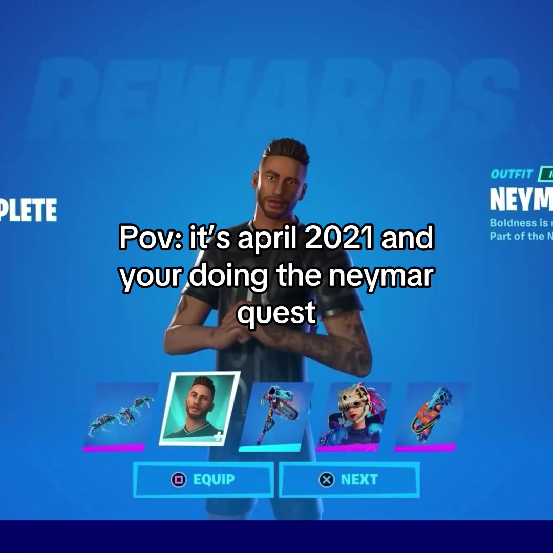 @nikefilms_
