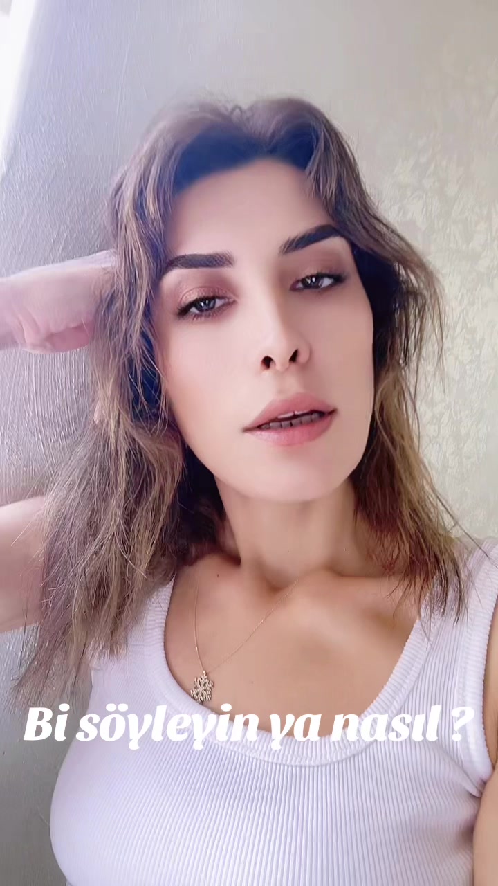 @VİYAN Ateş💚☀️❤️