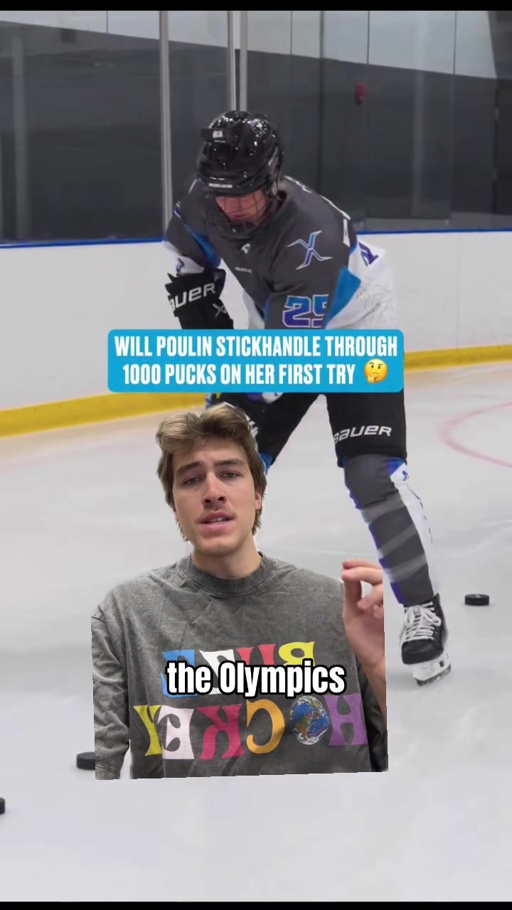 @Buzz Hockey Clothing