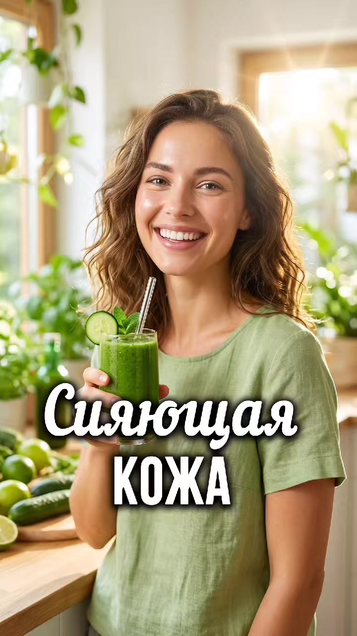 @ЗОЖнавигатор