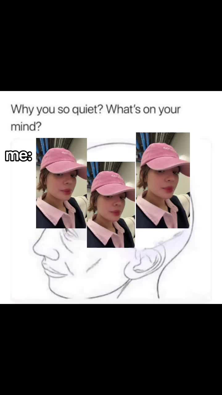 @fuckthislife