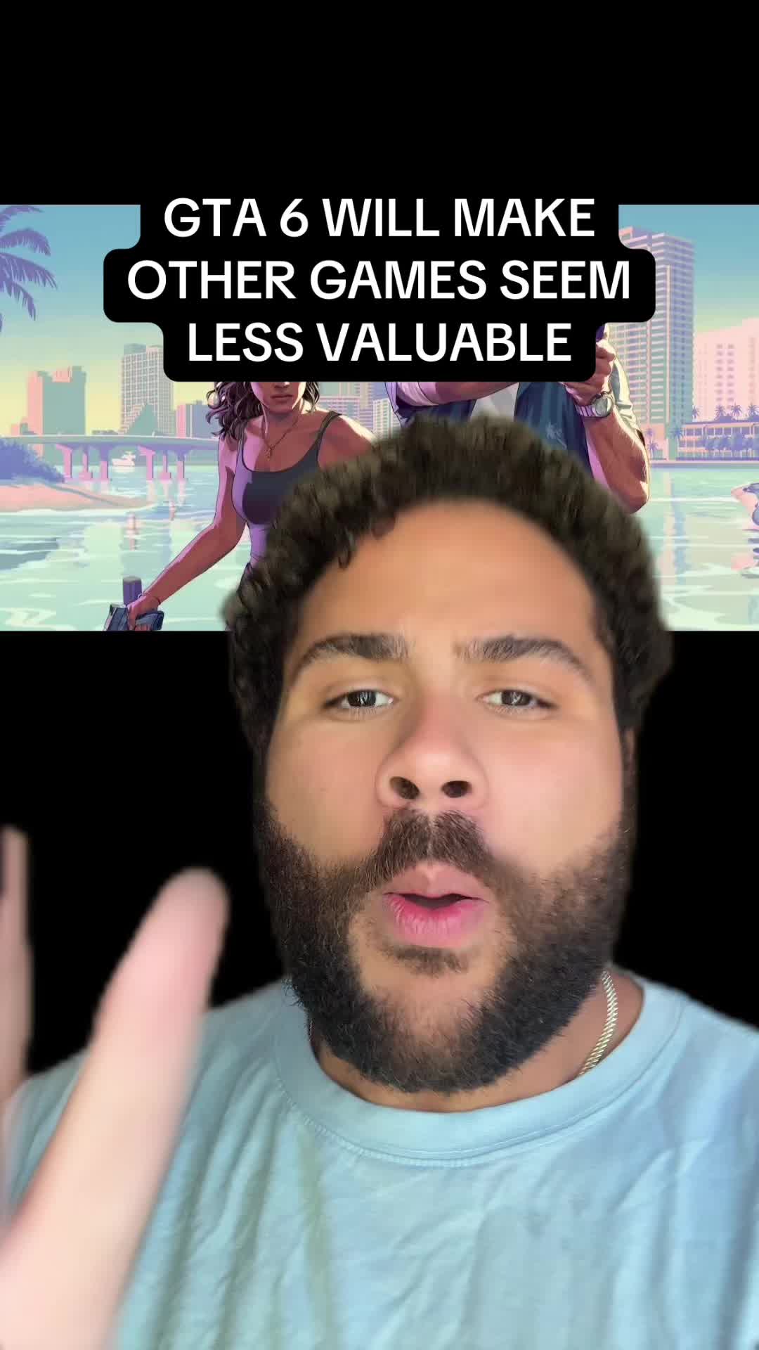 @Dante