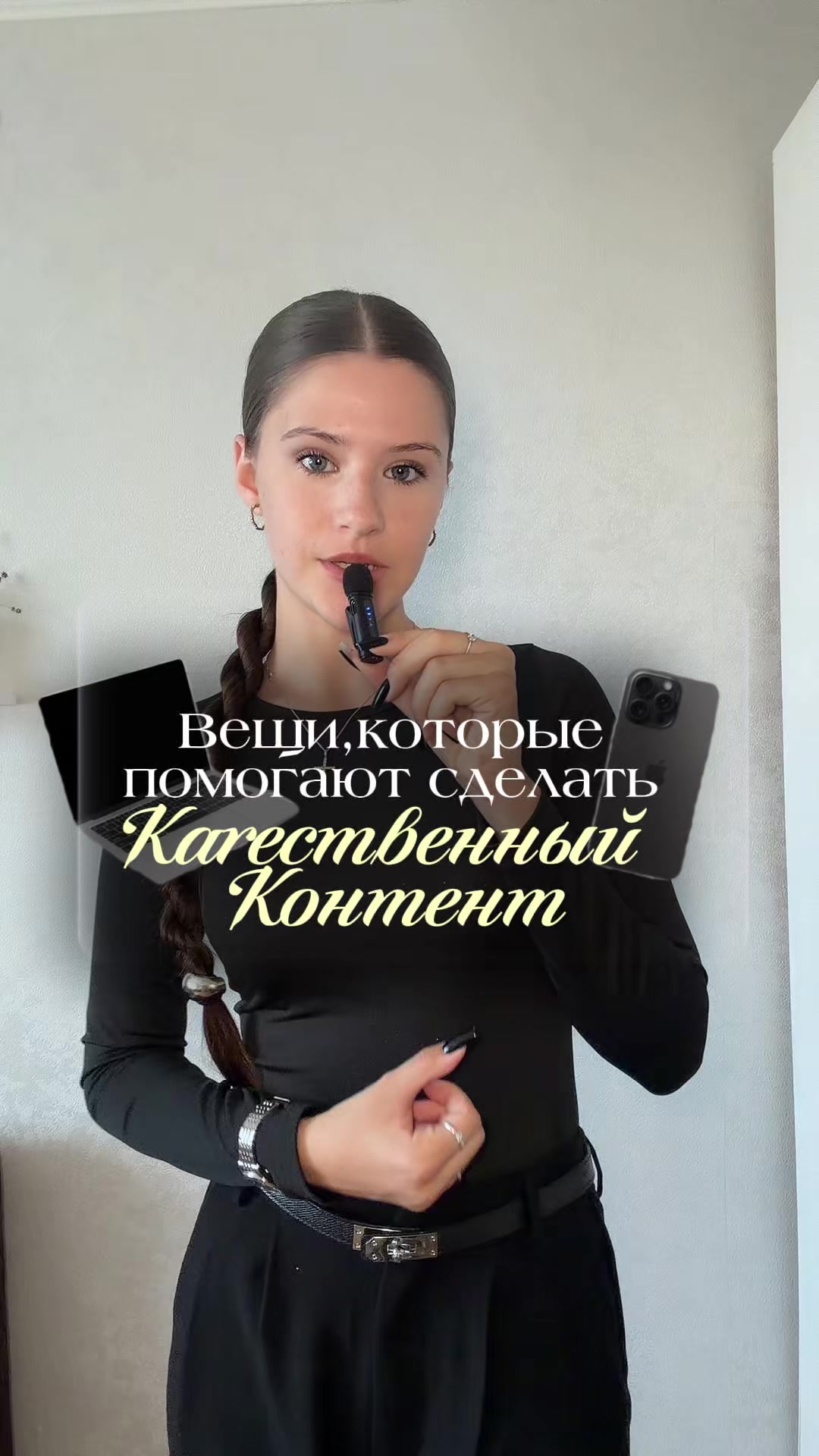 @Alisievich