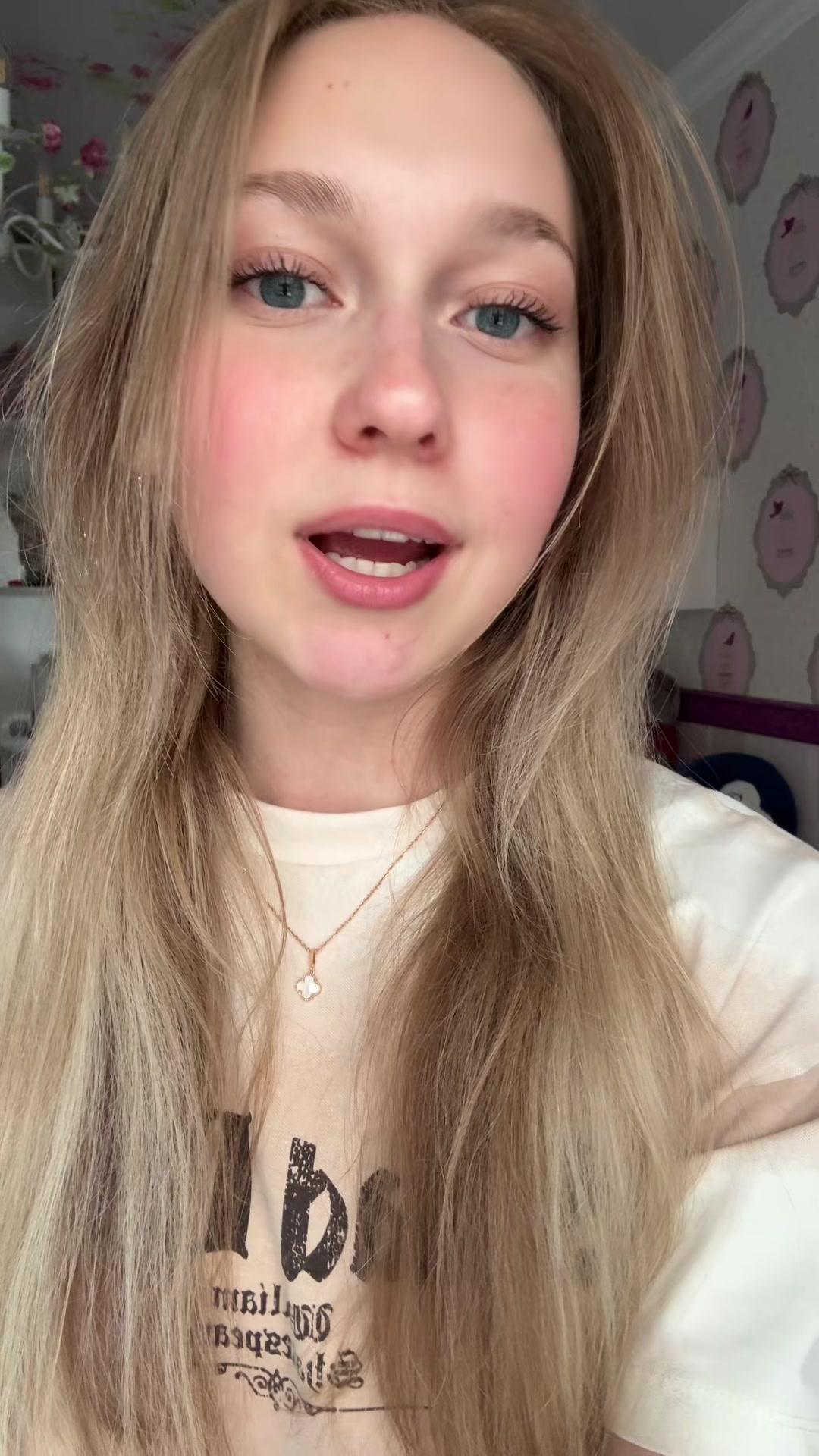 @ликуляля