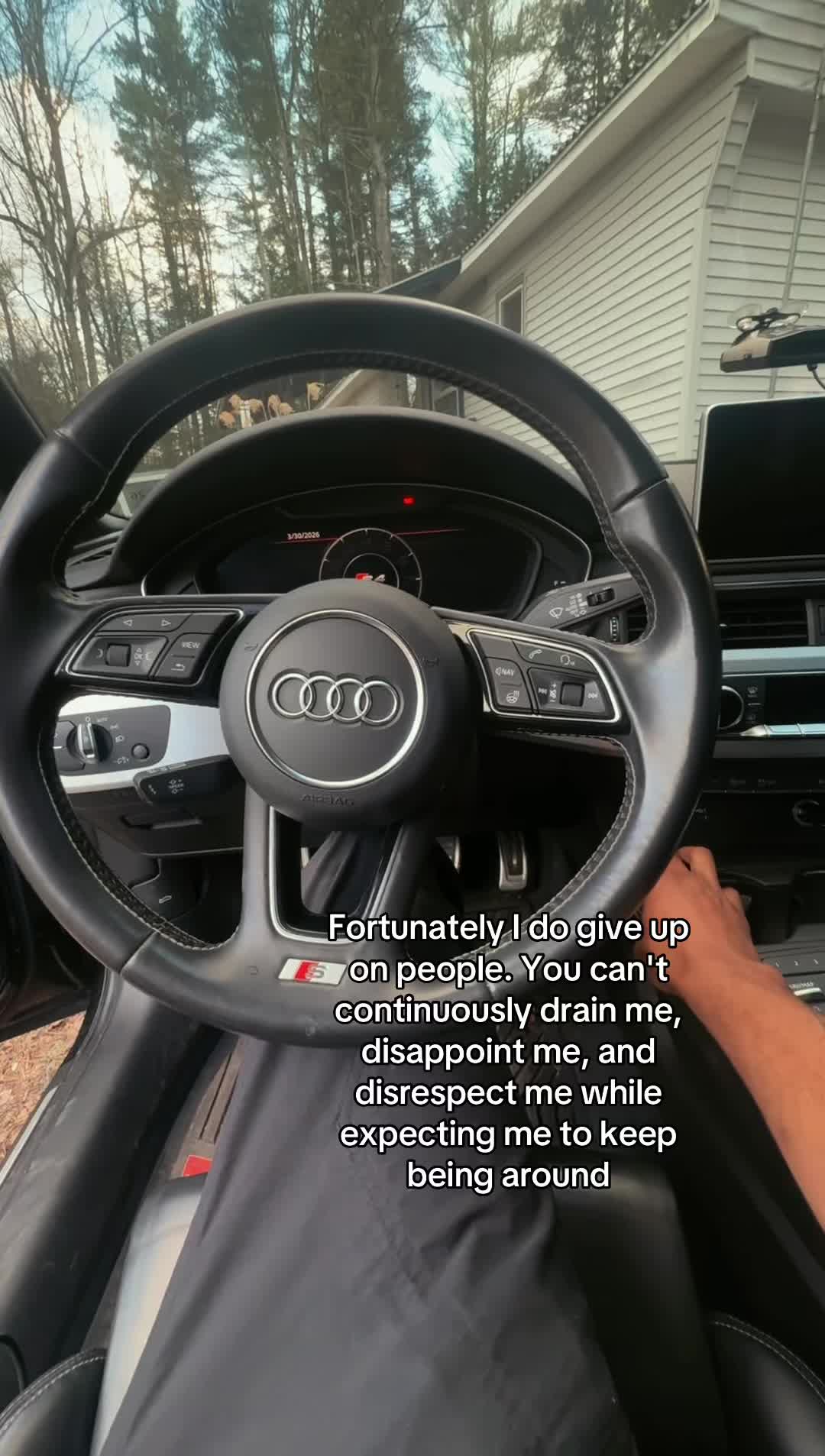 @Whiney_S4